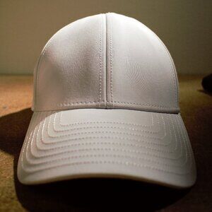 Melin | A-Game Hydro | Size: XL